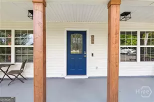 2575 Hwy 119 S, Guyton, GA 31312 - Photo 10