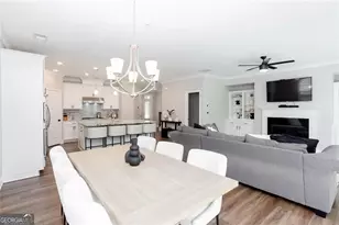 504 Mansell St, Marietta, GA 30008 - Photo 10