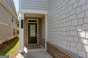 504 Mansell St, Marietta, GA 30008 - Photo 2