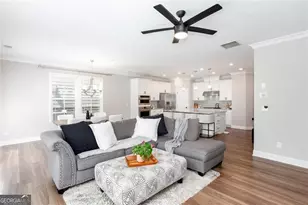 504 Mansell St, Marietta, GA 30008 - Photo 12