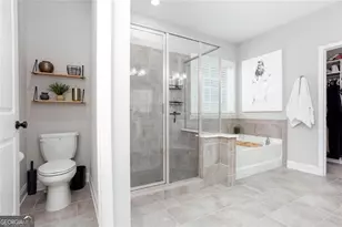 504 Mansell St, Marietta, GA 30008 - Photo 22