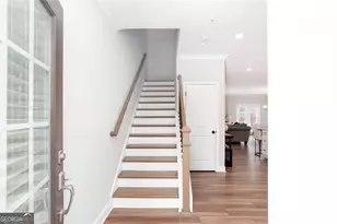 504 Mansell St, Marietta, GA 30008 - Photo 4