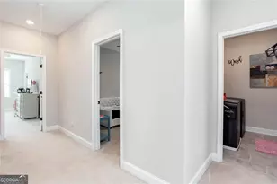 504 Mansell St, Marietta, GA 30008 - Photo 26