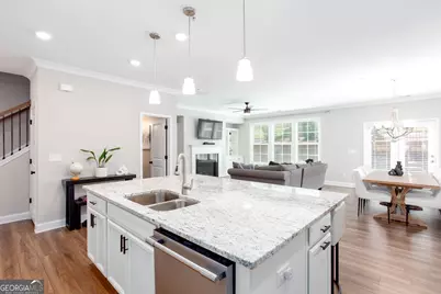 504 Mansell Street, Marietta, GA 30008 - Photo 10