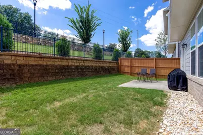 504 Mansell Street, Marietta, GA 30008 - Photo 32