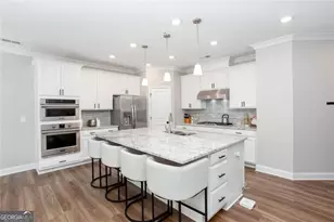 504 Mansell St, Marietta, GA 30008 - Photo 6