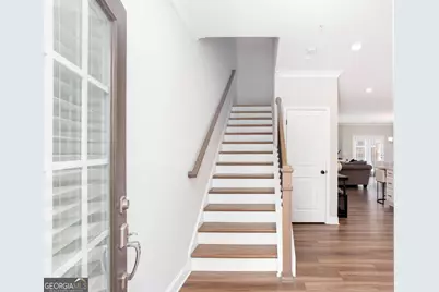 504 Mansell Street, Marietta, GA 30008 - Photo 6