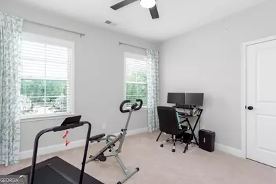 504 Mansell Street, Marietta, GA 30008 - Photo 18