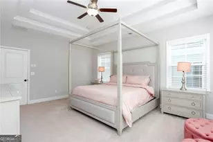 504 Mansell St, Marietta, GA 30008 - Photo 20