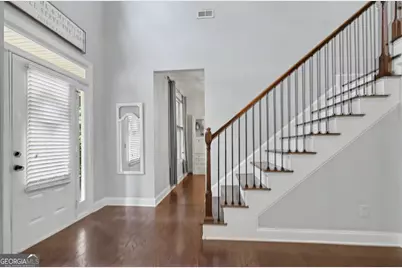 179 Timbercreek Estates Drive, Sharpsburg, GA 30277 - Photo 4
