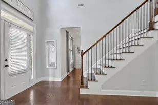 179 Timbercreek Estates Dr, Sharpsburg, GA 30277 - Photo 4