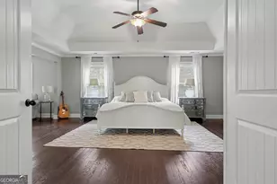 179 Timbercreek Estates Dr, Sharpsburg, GA 30277 - Photo 28
