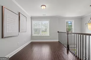 179 Timbercreek Estates Dr, Sharpsburg, GA 30277 - Photo 26