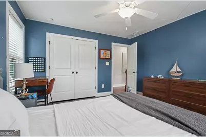 179 Timbercreek Estates Drive, Sharpsburg, GA 30277 - Photo 38