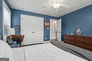 179 Timbercreek Estates Dr, Sharpsburg, GA 30277 - Photo 38