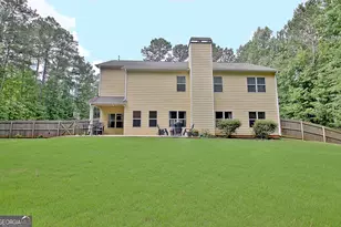 179 Timbercreek Estates Dr, Sharpsburg, GA 30277 - Photo 58