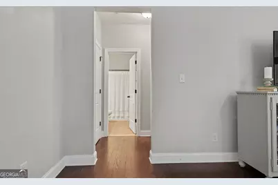 179 Timbercreek Estates Drive, Sharpsburg, GA 30277 - Photo 22