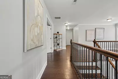 179 Timbercreek Estates Drive, Sharpsburg, GA 30277 - Photo 40