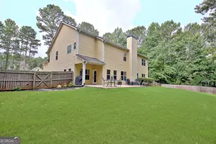 179 Timbercreek Estates Dr, Sharpsburg, GA 30277 - Photo 56