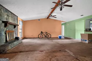 552 Autumn Dr, Riverdale, GA 30274 - Photo 4