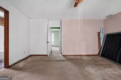 552 Autumn Drive, Riverdale, GA 30274 - Photo 10