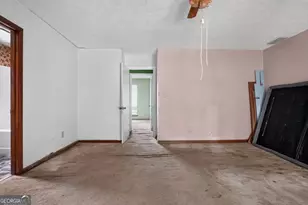 552 Autumn Dr, Riverdale, GA 30274 - Photo 10