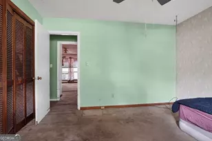 552 Autumn Dr, Riverdale, GA 30274 - Photo 14