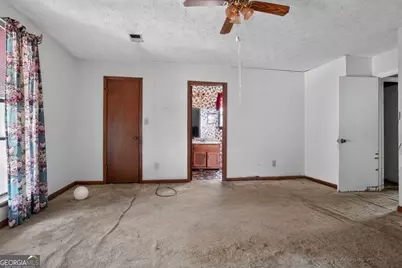 552 Autumn Drive, Riverdale, GA 30274 - Photo 12