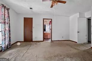 552 Autumn Dr, Riverdale, GA 30274 - Photo 12