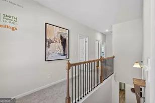 210 Park Bench Way, Byron, GA 31008 - Photo 20