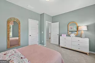 210 Park Bench Way, Byron, GA 31008 - Photo 28