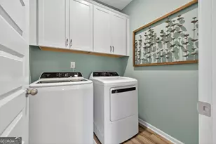 210 Park Bench Way, Byron, GA 31008 - Photo 24