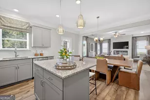 210 Park Bench Way, Byron, GA 31008 - Photo 12
