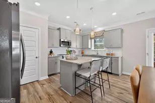 210 Park Bench Way, Byron, GA 31008 - Photo 14