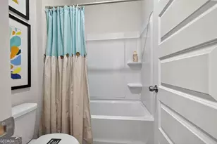 210 Park Bench Way, Byron, GA 31008 - Photo 26