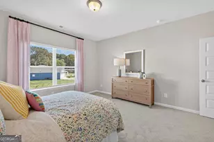 210 Park Bench Way, Byron, GA 31008 - Photo 32