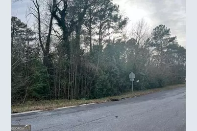 3620 Greenbriar Road, Macon, GA 31204 - Photo 8