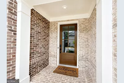417 Duncan Dene Drive, Johns Creek, GA 30022 - Photo 6