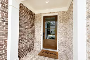 417 Duncan Dene Dr, Johns Creek, GA 30022 - Photo 6