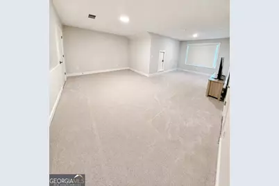 417 Duncan Dene Drive, Johns Creek, GA 30022 - Photo 38