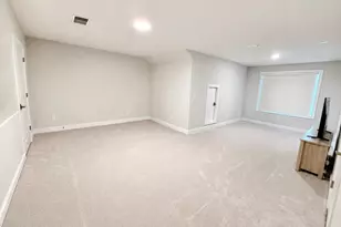 417 Duncan Dene Dr, Johns Creek, GA 30022 - Photo 38