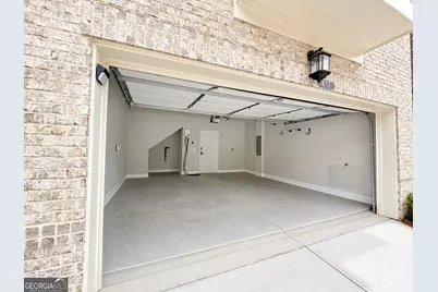 417 Duncan Dene Drive, Johns Creek, GA 30022 - Photo 46