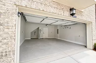 417 Duncan Dene Dr, Johns Creek, GA 30022 - Photo 46
