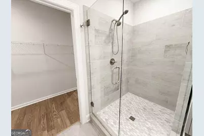 417 Duncan Dene Drive, Johns Creek, GA 30022 - Photo 28