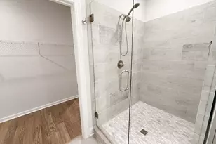 417 Duncan Dene Dr, Johns Creek, GA 30022 - Photo 28