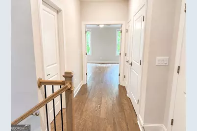 417 Duncan Dene Drive, Johns Creek, GA 30022 - Photo 24