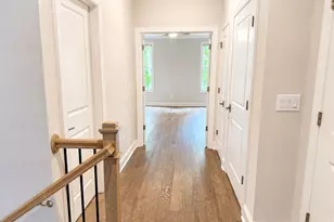 417 Duncan Dene Dr, Johns Creek, GA 30022 - Photo 24