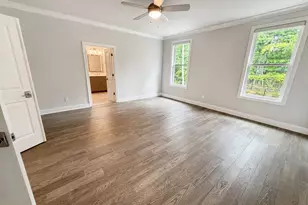 417 Duncan Dene Dr, Johns Creek, GA 30022 - Photo 4