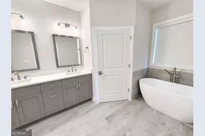 417 Duncan Dene Drive, Johns Creek, GA 30022 - Photo 26