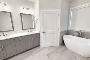 417 Duncan Dene Dr, Johns Creek, GA 30022 - Photo 26